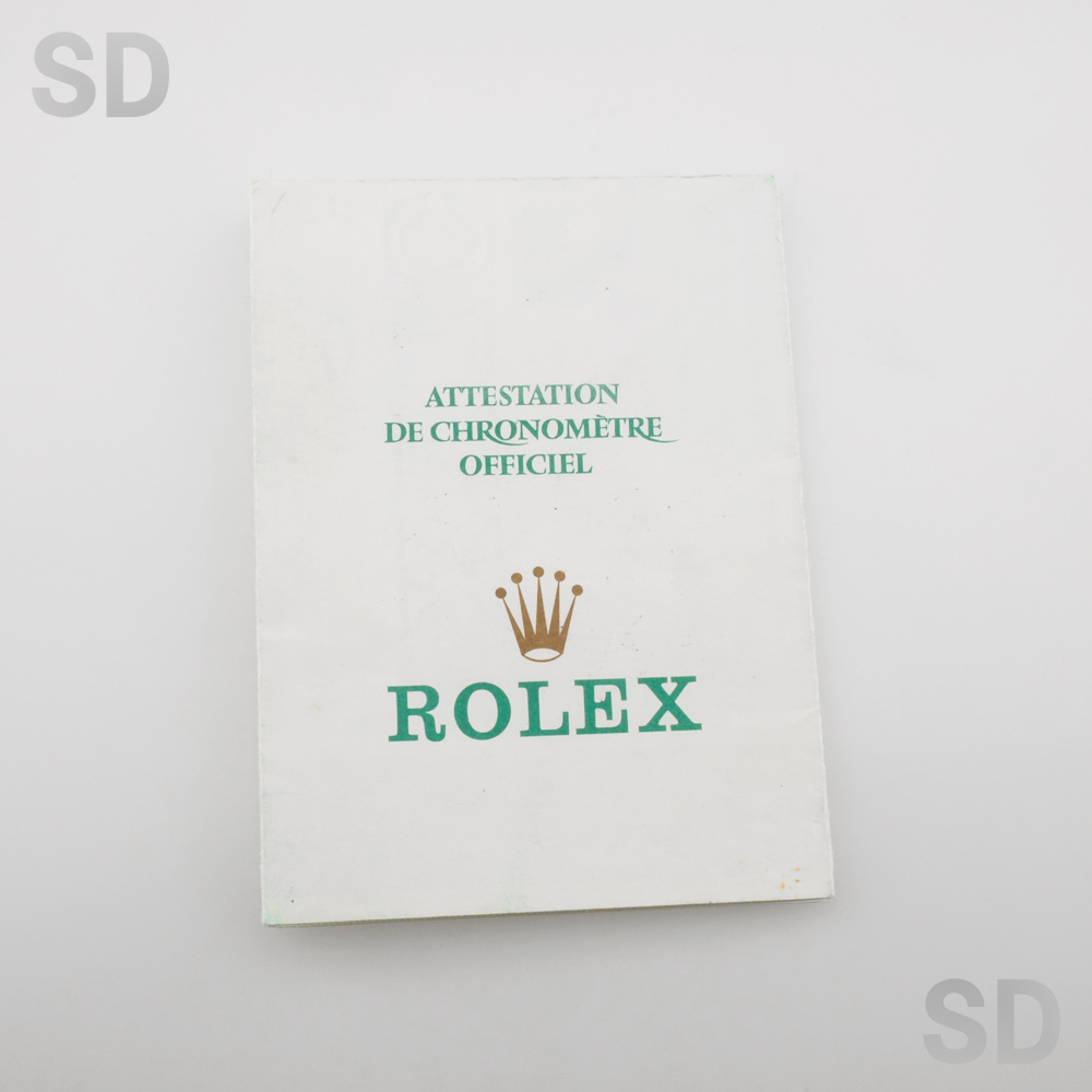 ロレックス メンズ デイトジャスト 中古 ロレックスの販売 ロレックスの買取 サテンドール ロレックス メンズ デイトジャスト 中古 ロレックスの販売 ロレックスの買取 サテンドール