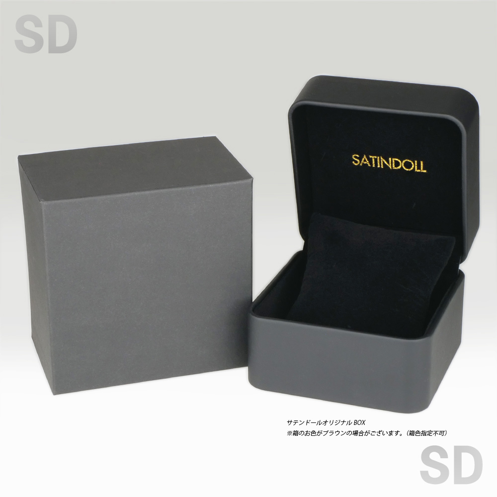 管理番号60772 ロレックス 箱 セット 21個 ロレックス メンズ GMT