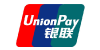UnionPay