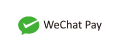 WeChatPay